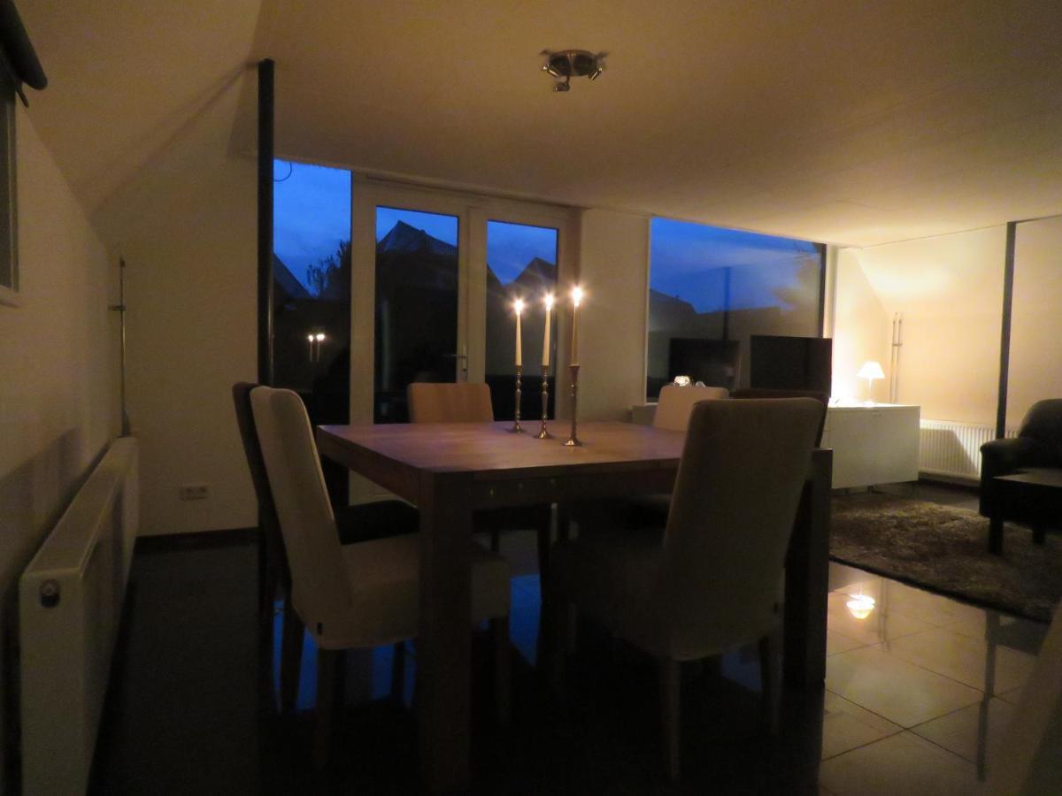 Lovely Bungalow 8P Close To Beach And Amsterdam Opmeer エクステリア 写真