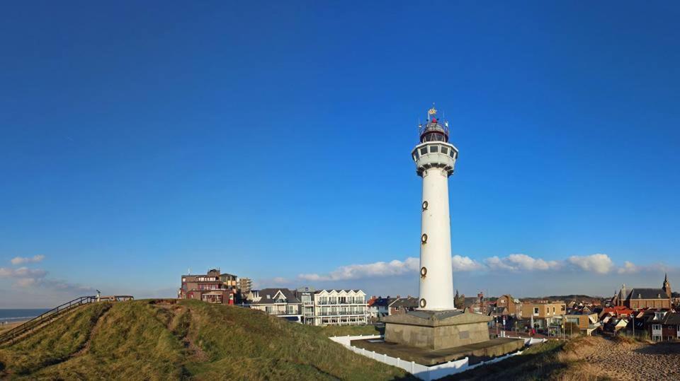 Lovely Bungalow 8P Close To Beach And Amsterdam Opmeer エクステリア 写真