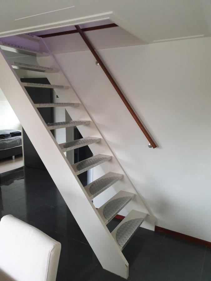 Lovely Bungalow 8P Close To Beach And Amsterdam Opmeer エクステリア 写真